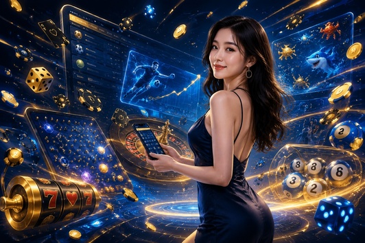 vn6868