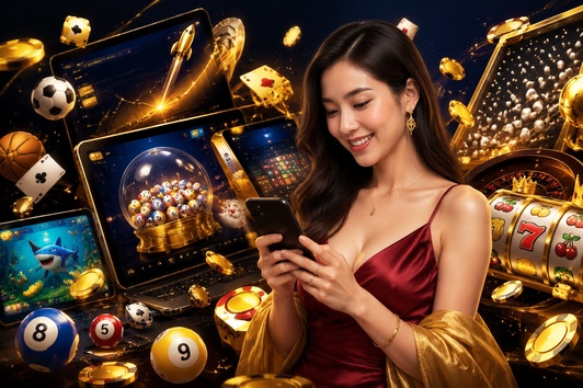 vn6868