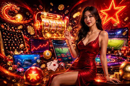 vn6868