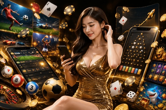 vn6868