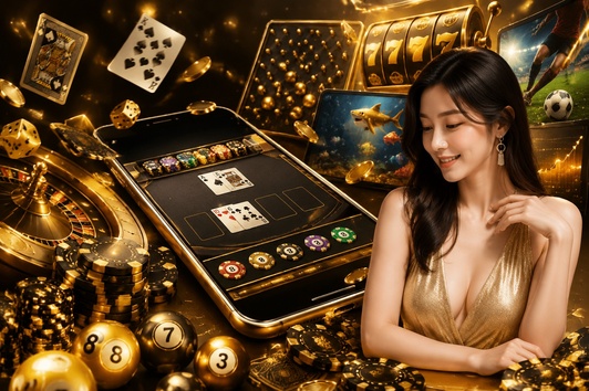 vn6868