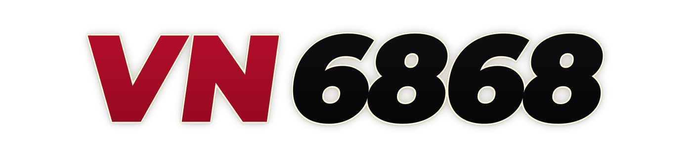 vn6868